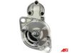 AS-PL S0267 Starter